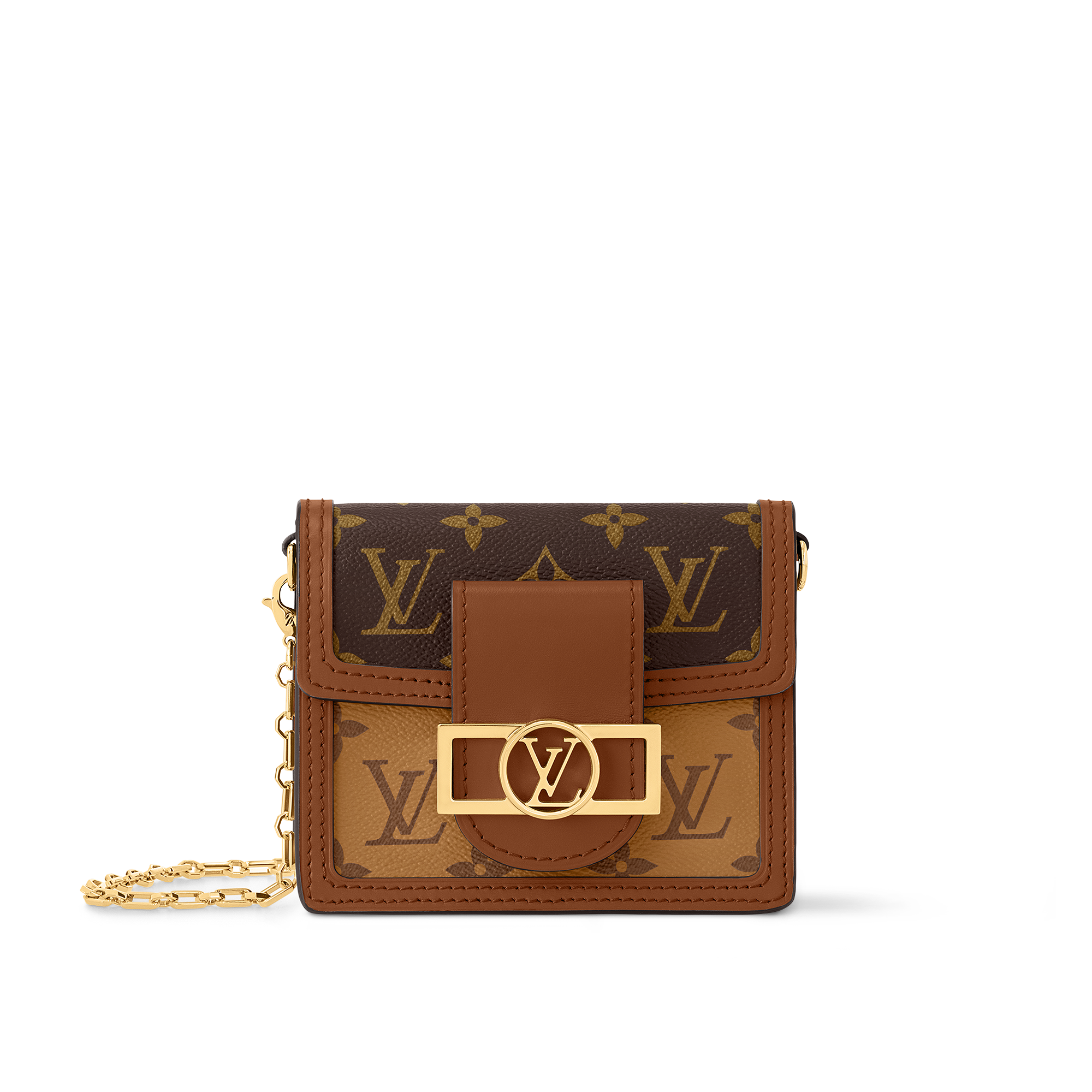 Micro bag hot sale louis vuitton